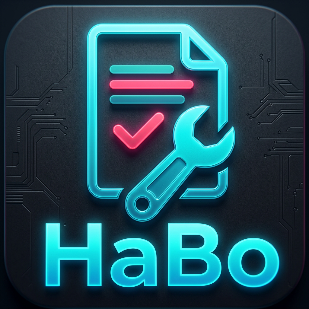Temp-HaBO