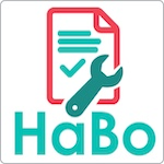 Temp-HaBO
